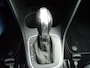 Volkswagen Polo 1.2 TSI Highline Climate Control Stoelverwarming