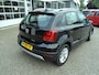 Volkswagen Polo 1.2 TSI Highline Climate Control Stoelverwarming