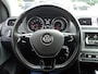 Volkswagen Polo 1.2 TSI Highline Climate Control Stoelverwarming