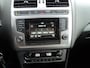 Volkswagen Polo 1.2 TSI Highline Climate Control Stoelverwarming