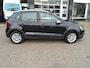 Volkswagen Polo 1.2 TSI Highline Climate Control Stoelverwarming