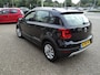 Volkswagen Polo 1.2 TSI Highline Climate Control Stoelverwarming