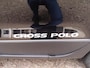 Volkswagen Polo 1.2 TSI Highline Climate Control Stoelverwarming
