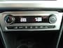 Volkswagen Polo 1.2 TSI Highline Climate Control Stoelverwarming