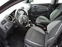 Volkswagen Polo 1.2 TSI Highline Climate Control Stoelverwarming