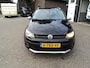 Volkswagen Polo 1.2 TSI Highline Climate Control Stoelverwarming