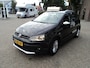 Volkswagen Polo 1.2 TSI Highline Climate Control Stoelverwarming