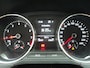Volkswagen Polo 1.2 TSI Highline Climate Control Stoelverwarming