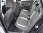 Volkswagen Polo 1.2 TSI Highline Climate Control Stoelverwarming