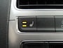 Volkswagen Polo 1.2 TSI Highline Climate Control Stoelverwarming