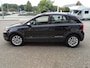 Volkswagen Polo 1.2 TSI Highline Climate Control Stoelverwarming