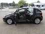 Volkswagen Polo 1.2 TSI Highline Climate Control Stoelverwarming