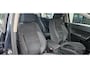 Volkswagen Golf Plus 1.4 TSI Highline! Airco! Lichtmetalen Velgen! 122PK! Leuke/Nette Auto!