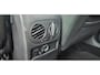 Volkswagen Golf Plus 1.4 TSI Highline! Airco! Lichtmetalen Velgen! 122PK! Leuke/Nette Auto!