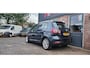 Volkswagen Golf Plus 1.4 TSI Highline! Airco! Lichtmetalen Velgen! 122PK! Leuke/Nette Auto!