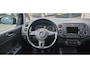 Volkswagen Golf Plus 1.4 TSI Highline! Airco! Lichtmetalen Velgen! 122PK! Leuke/Nette Auto!