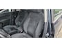 Volkswagen Golf Plus 1.4 TSI Highline! Airco! Lichtmetalen Velgen! 122PK! Leuke/Nette Auto!