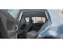 Volkswagen Golf Plus 1.4 TSI Highline! Airco! Lichtmetalen Velgen! 122PK! Leuke/Nette Auto!