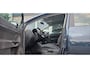 Volkswagen Golf Plus 1.4 TSI Highline! Airco! Lichtmetalen Velgen! 122PK! Leuke/Nette Auto!