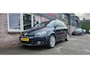 Volkswagen Golf Plus 1.4 TSI Highline! Airco! Lichtmetalen Velgen! 122PK! Leuke/Nette Auto!