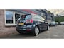 Volkswagen Golf Plus 1.4 TSI Highline! Airco! Lichtmetalen Velgen! 122PK! Leuke/Nette Auto!