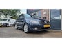 Volkswagen Golf Plus 1.4 TSI Highline! Airco! Lichtmetalen Velgen! 122PK! Leuke/Nette Auto!