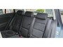 Volkswagen Golf Plus 1.4 TSI Highline! Airco! Lichtmetalen Velgen! 122PK! Leuke/Nette Auto!