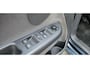 Volkswagen Golf Plus 1.4 TSI Highline! Airco! Lichtmetalen Velgen! 122PK! Leuke/Nette Auto!