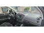 Volkswagen Golf Plus 1.4 TSI Highline! Airco! Lichtmetalen Velgen! 122PK! Leuke/Nette Auto!