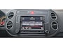 Volkswagen Golf Plus 1.4 TSI Highline! Airco! Lichtmetalen Velgen! 122PK! Leuke/Nette Auto!