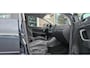 Volkswagen Golf Plus 1.4 TSI Highline! Airco! Lichtmetalen Velgen! 122PK! Leuke/Nette Auto!