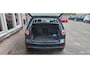 Volkswagen Golf Plus 1.4 TSI Highline! Airco! Lichtmetalen Velgen! 122PK! Leuke/Nette Auto!