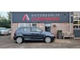 Volkswagen Golf Plus 1.4 TSI Highline! Airco! Lichtmetalen Velgen! 122PK! Leuke/Nette Auto!