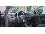 Volkswagen Golf Plus 1.4 TSI Highline! Airco! Lichtmetalen Velgen! 122PK! Leuke/Nette Auto!