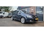 Volkswagen Golf Plus 1.4 TSI Highline! Airco! Lichtmetalen Velgen! 122PK! Leuke/Nette Auto!