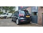 Volkswagen Golf Plus 1.4 TSI Highline! Airco! Lichtmetalen Velgen! 122PK! Leuke/Nette Auto!