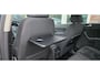 Volkswagen Golf Plus 1.4 TSI Highline! Airco! Lichtmetalen Velgen! 122PK! Leuke/Nette Auto!