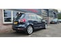 Volkswagen Golf Plus 1.4 TSI Highline! Airco! Lichtmetalen Velgen! 122PK! Leuke/Nette Auto!