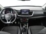 Kia Stonic 1.0 T-GDi MHEV GT-Line - Navigatie - Camera -  Cruise Control - LED koplampen - Climate Control - Stoel-/stuurverwarming - Fabrieksgarantie tot 06-2030