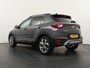 Kia Stonic 1.0 T-GDi MHEV GT-Line - Navigatie - Camera -  Cruise Control - LED koplampen - Climate Control - Stoel-/stuurverwarming - Fabrieksgarantie tot 06-2030