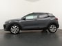 Kia Stonic 1.0 T-GDi MHEV GT-Line - Navigatie - Camera -  Cruise Control - LED koplampen - Climate Control - Stoel-/stuurverwarming - Fabrieksgarantie tot 06-2030