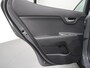 Kia Stonic 1.0 T-GDi MHEV GT-Line - Navigatie - Camera -  Cruise Control - LED koplampen - Climate Control - Stoel-/stuurverwarming - Fabrieksgarantie tot 06-2030