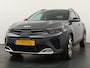 Kia Stonic 1.0 T-GDi MHEV GT-Line - Navigatie - Camera -  Cruise Control - LED koplampen - Climate Control - Stoel-/stuurverwarming - Fabrieksgarantie tot 06-2030