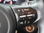 Kia Stonic 1.0 T-GDi MHEV GT-Line - Navigatie - Camera -  Cruise Control - LED koplampen - Climate Control - Stoel-/stuurverwarming - Fabrieksgarantie tot 06-2030