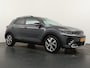 Kia Stonic 1.0 T-GDi MHEV GT-Line - Navigatie - Camera -  Cruise Control - LED koplampen - Climate Control - Stoel-/stuurverwarming - Fabrieksgarantie tot 06-2030