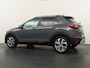 Kia Stonic 1.0 T-GDi MHEV GT-Line - Navigatie - Camera -  Cruise Control - LED koplampen - Climate Control - Stoel-/stuurverwarming - Fabrieksgarantie tot 06-2030