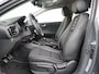 Kia Stonic 1.0 T-GDi MHEV GT-Line - Navigatie - Camera -  Cruise Control - LED koplampen - Climate Control - Stoel-/stuurverwarming - Fabrieksgarantie tot 06-2030
