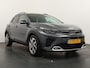 Kia Stonic 1.0 T-GDi MHEV GT-Line - Navigatie - Camera -  Cruise Control - LED koplampen - Climate Control - Stoel-/stuurverwarming - Fabrieksgarantie tot 06-2030
