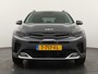 Kia Stonic 1.0 T-GDi MHEV GT-Line - Navigatie - Camera -  Cruise Control - LED koplampen - Climate Control - Stoel-/stuurverwarming - Fabrieksgarantie tot 06-2030