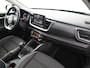 Kia Stonic 1.0 T-GDi MHEV GT-Line - Navigatie - Camera -  Cruise Control - LED koplampen - Climate Control - Stoel-/stuurverwarming - Fabrieksgarantie tot 06-2030